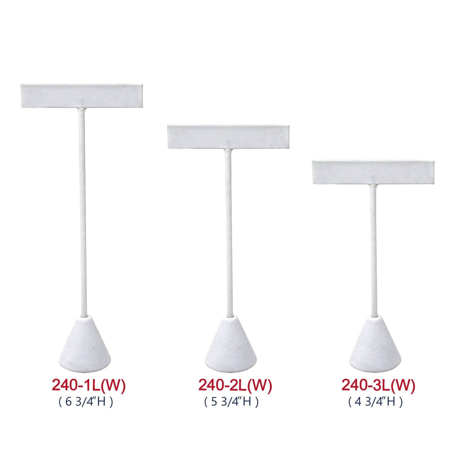 Earring Display Stand-Nile Corp