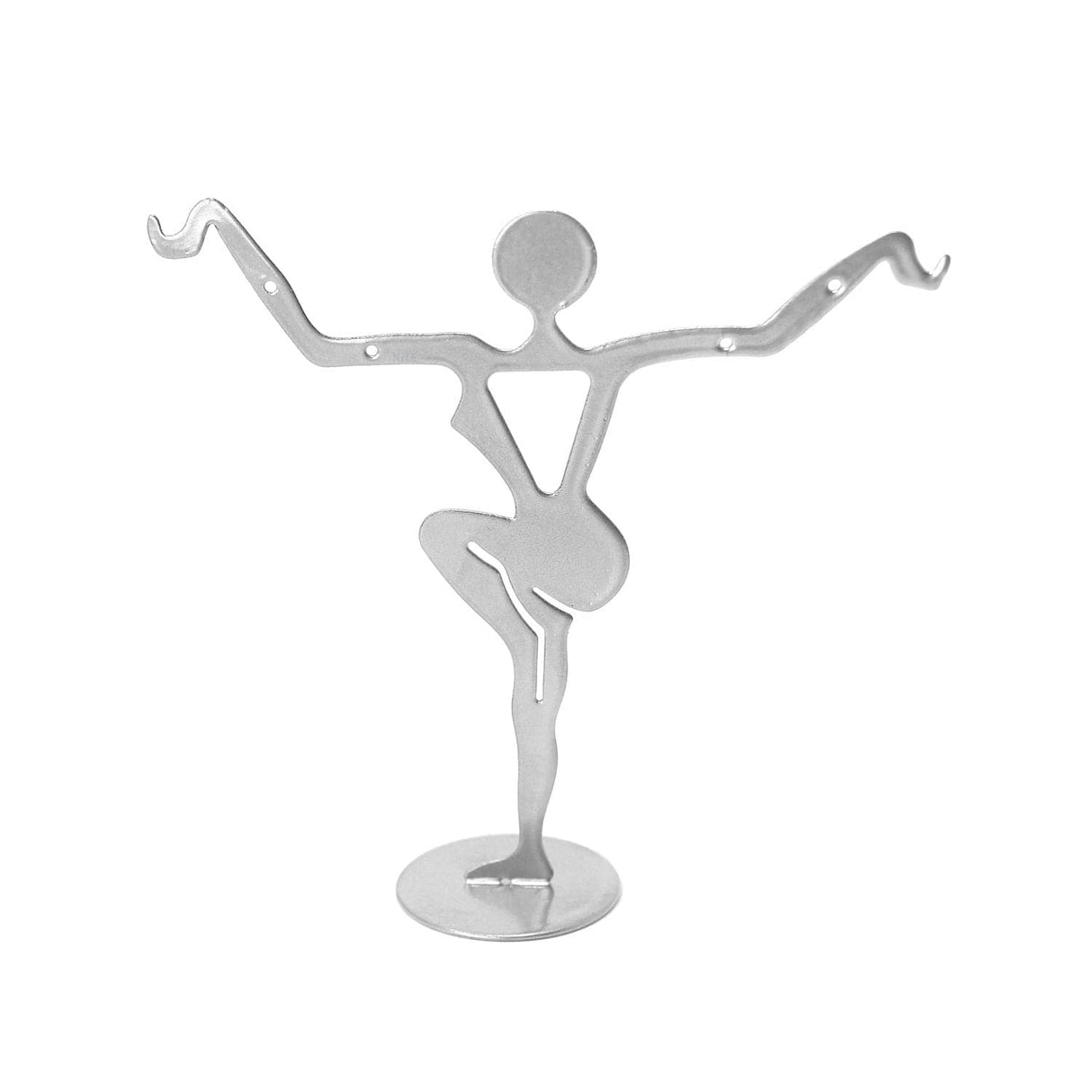 Earring Display Stand-Nile Corp