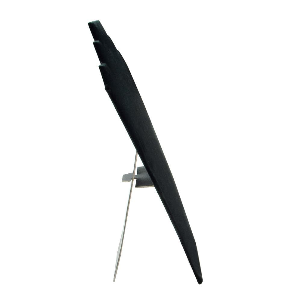 Necklace Display with Easel-Nile Corp