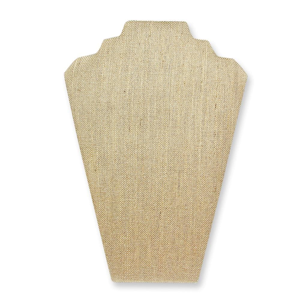 Necklace Display Easel