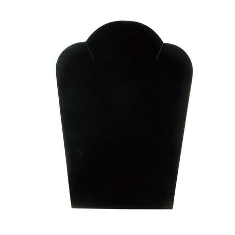 Necklace Display with Easel-Nile Corp