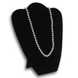Necklace Display with Easel-Nile Corp