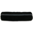 Velvet Bracelet Roll with Casing | Jewelry Bracelet Roll