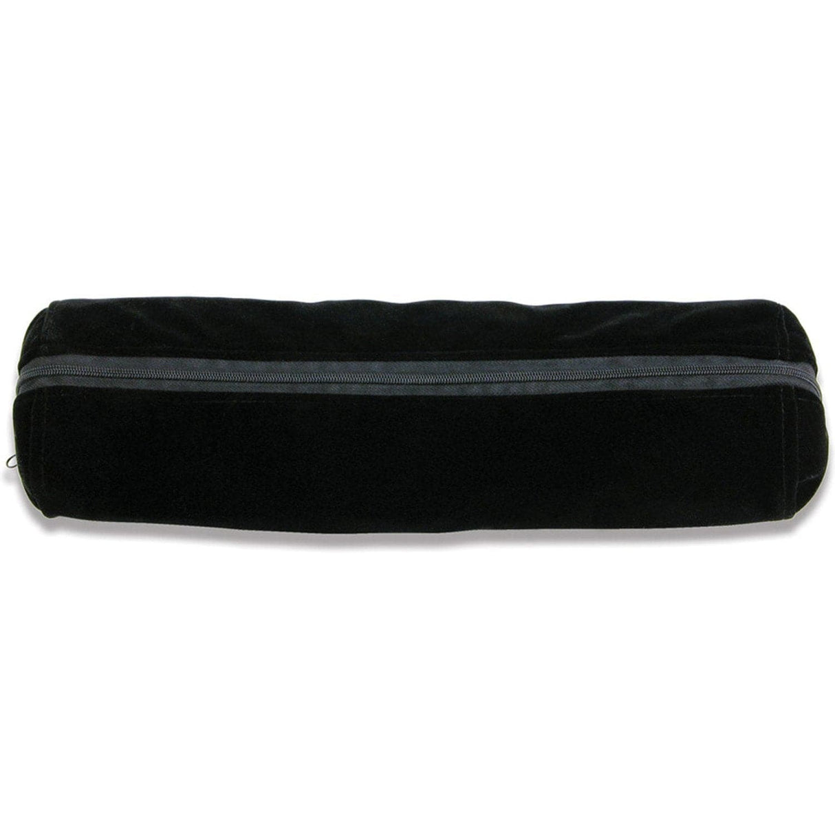 Velvet Bracelet Roll with Casing | Jewelry Bracelet Roll