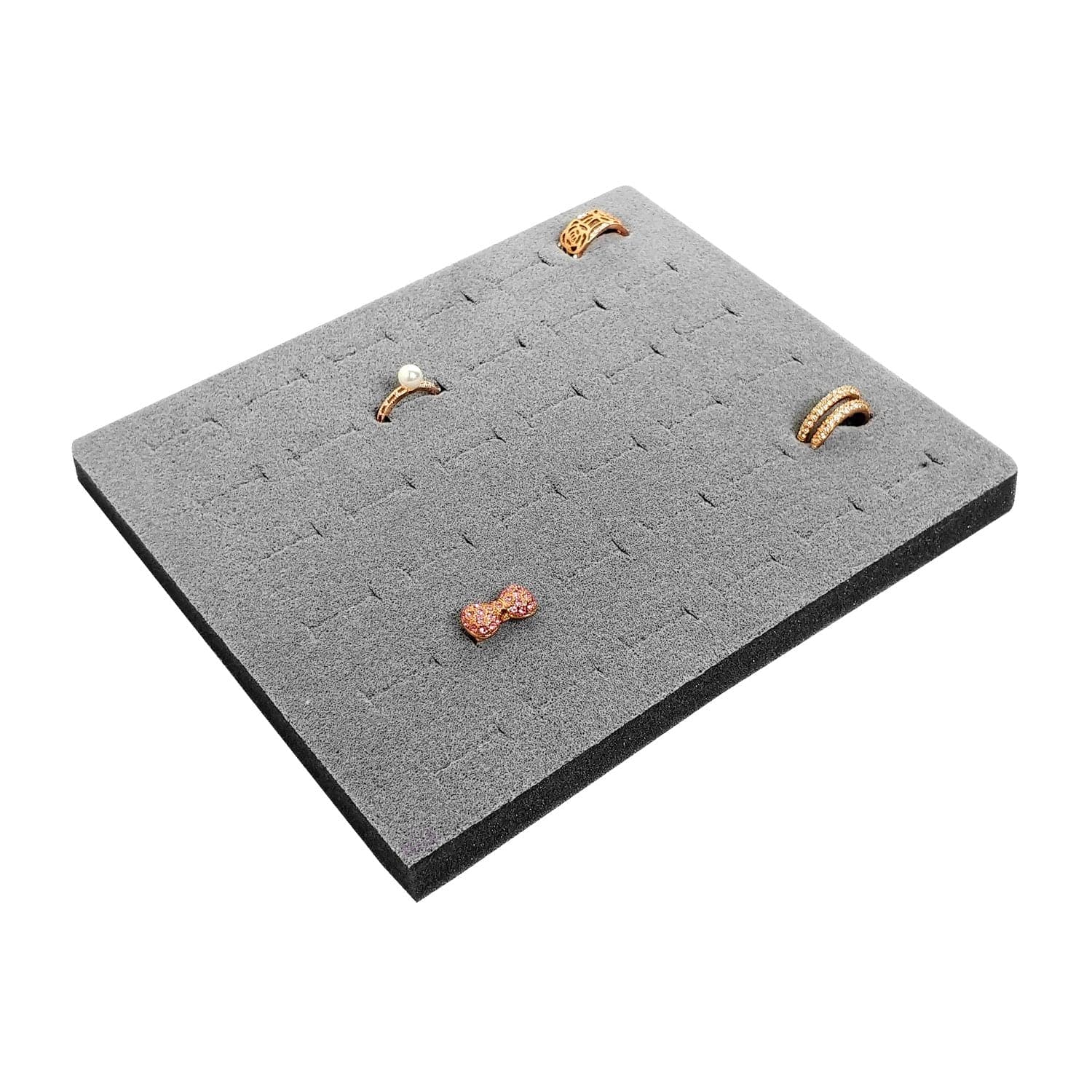 Ring Foam (36)-Nile Corp