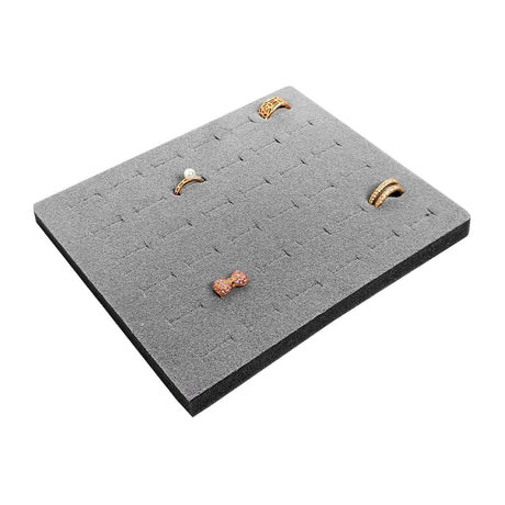 Ring Foam (36)-Nile Corp