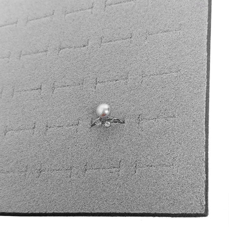Ring Foam (36)-Nile Corp