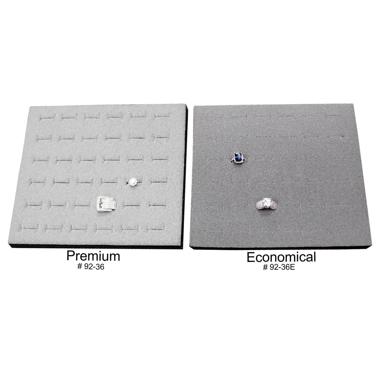 Ring Foam (36)-Nile Corp