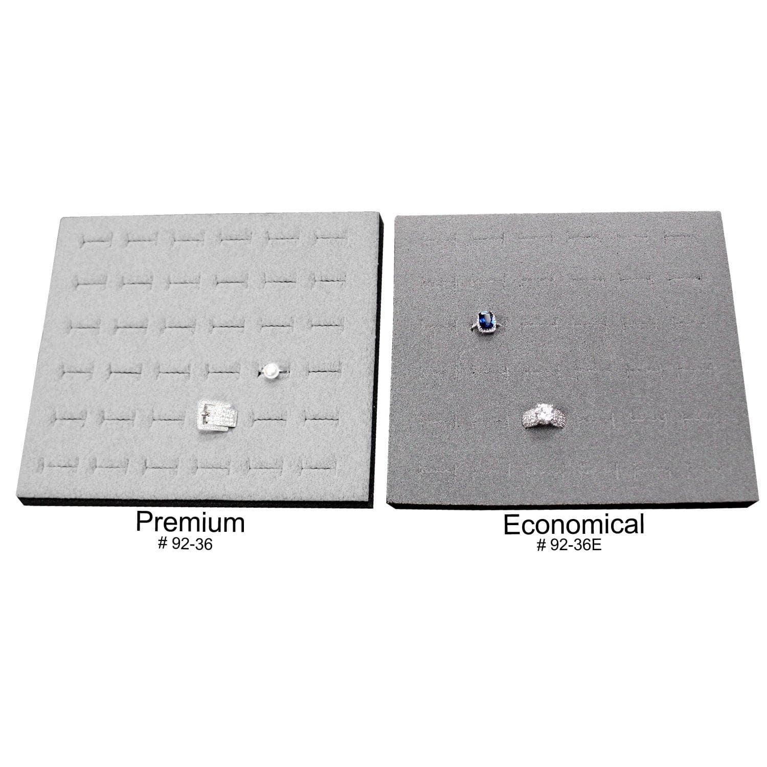 Ring Foam (36)-Nile Corp