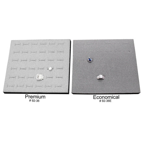Ring Foam (36)-Nile Corp