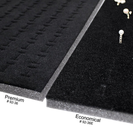 Ring Foam (36)-Nile Corp