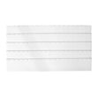Post Earring Pad (45)-Nile Corp
