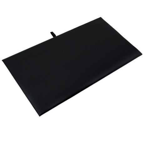 Faux Leather Pad-Nile Corp
