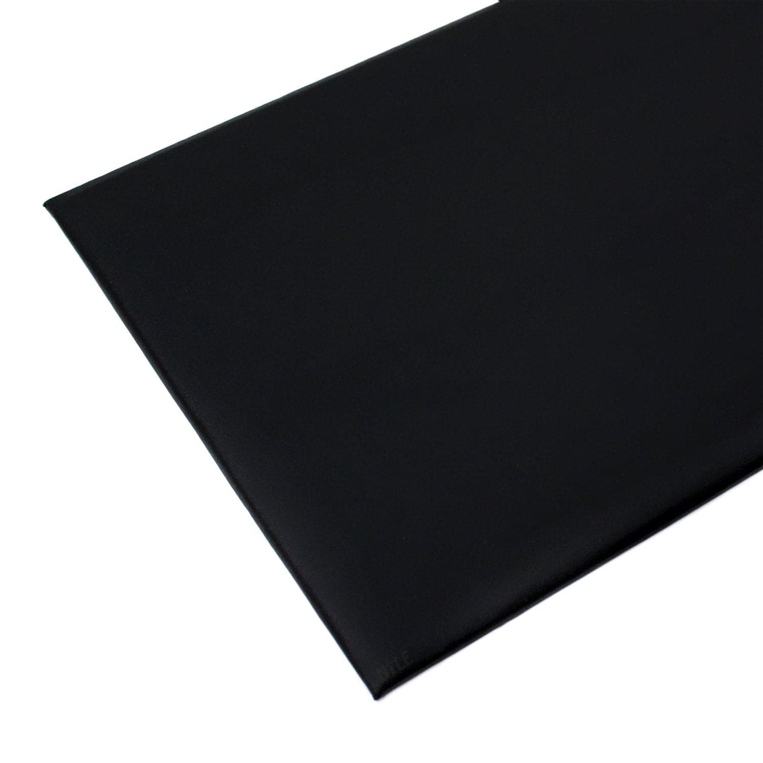 Faux Leather Pad-Nile Corp