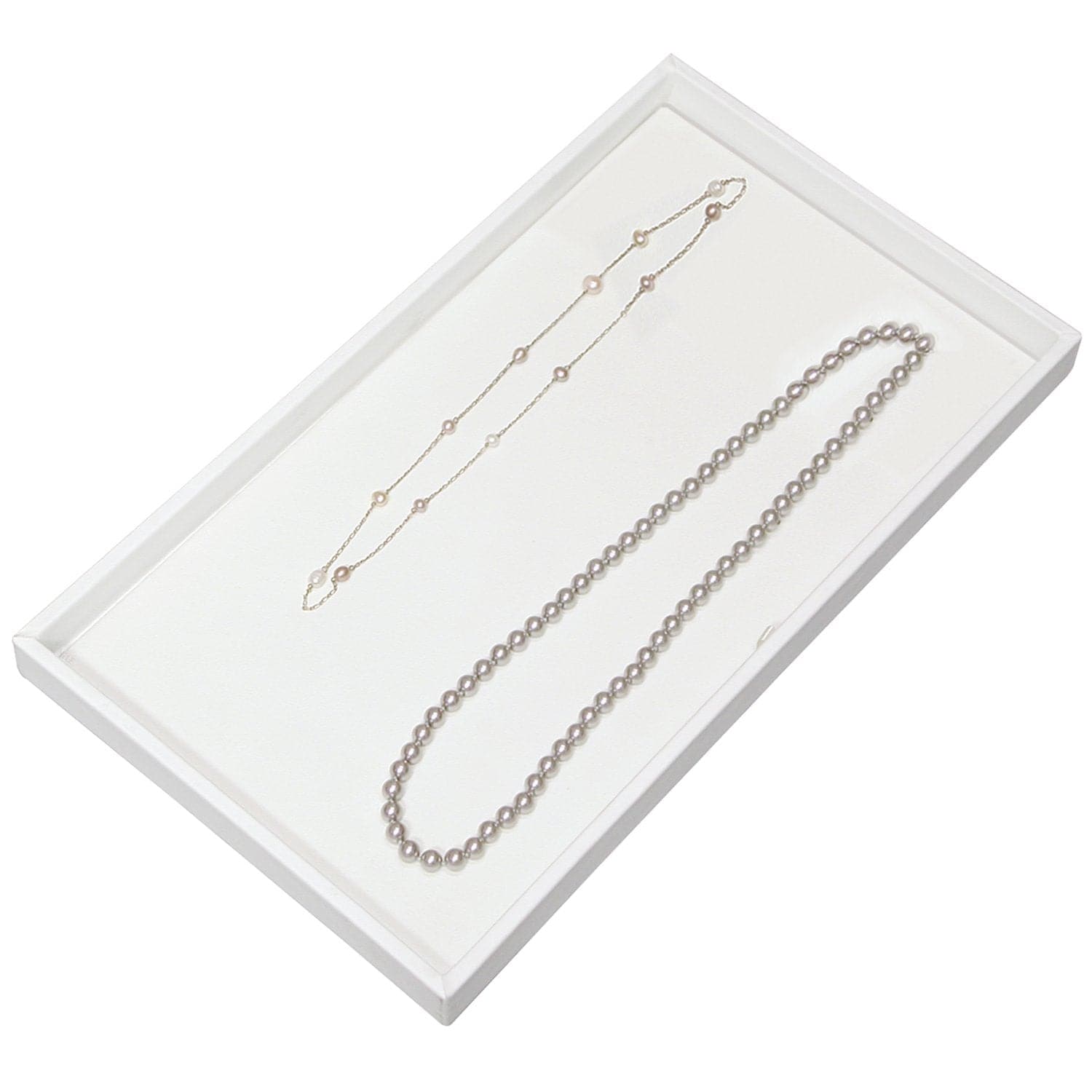 Velvet Jewelry Display Pad-Nile Corp