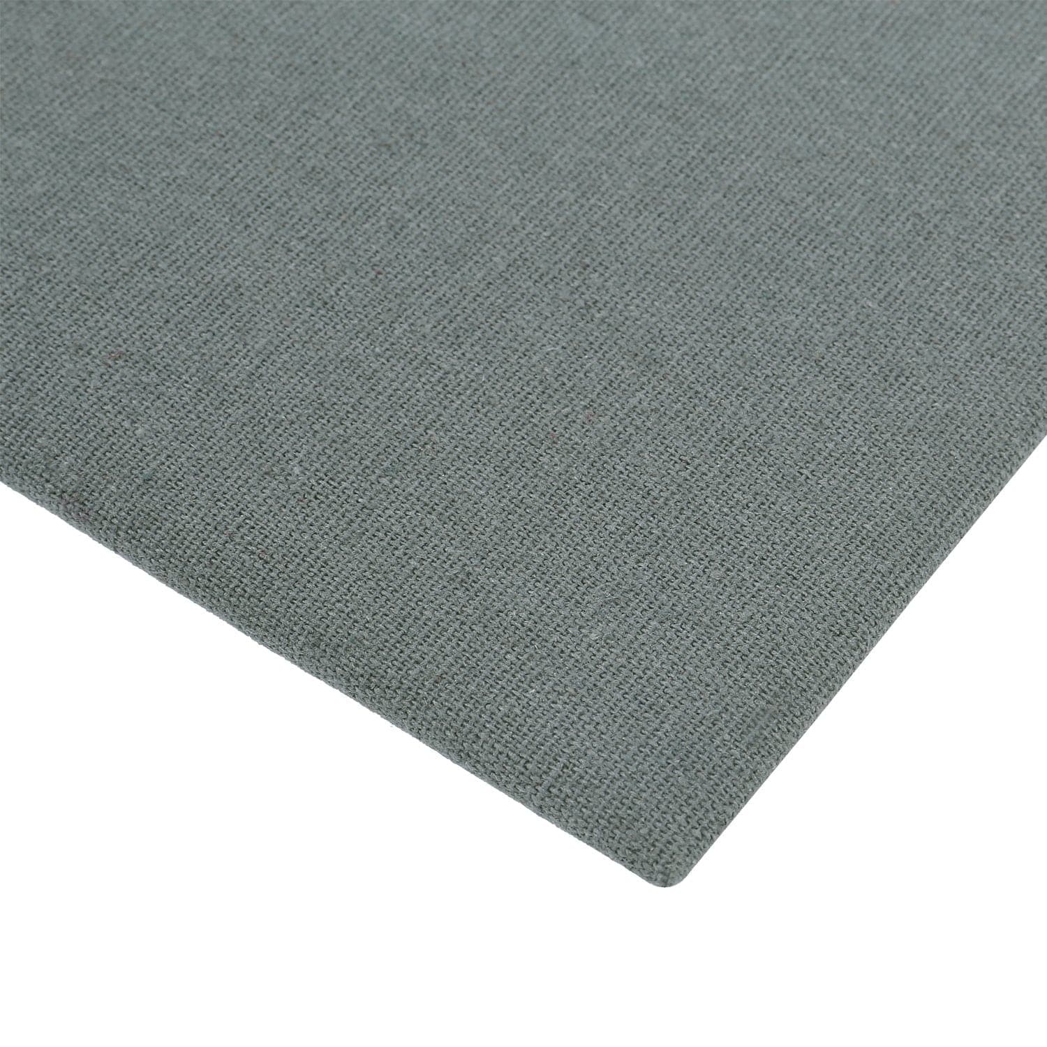 Velvet Jewelry Display Pad-Nile Corp
