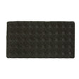 Flocked Plastic Insert (50)-Nile Corp