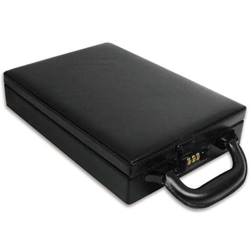 Jewelry Organizers Case-Nile Corp