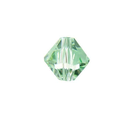 Swarovski Diamond Bicone-Nile Corp