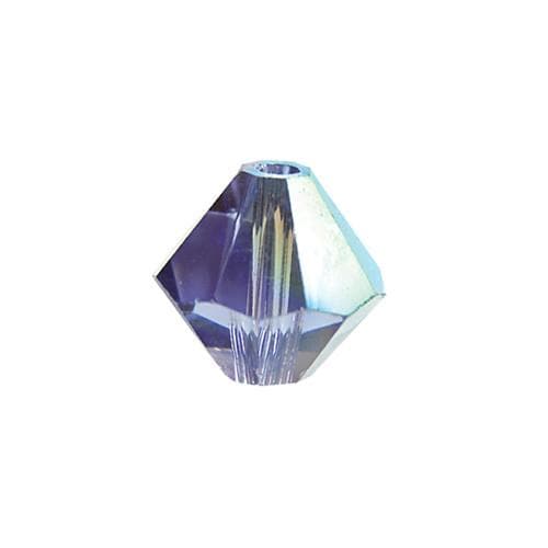 Swarovski Diamond Bicone-Nile Corp