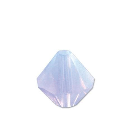 Swarovski Diamond Bicone-Nile Corp