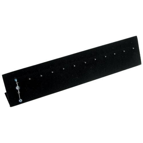 Body Jewelry Display-Nile Corp