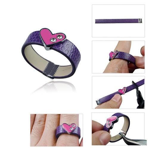 Bracelet Belt Band-Nile Corp