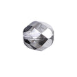 Crystal Round-Nile Corp