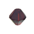 Crystal Biconal-Nile Corp
