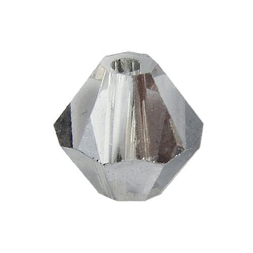 Crystal Biconal-Nile Corp