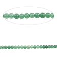 Aventurine Beads-Nile Corp