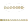 Cat's Eye Beads-Nile Corp