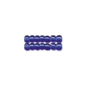 Glass Beads-Nile Corp