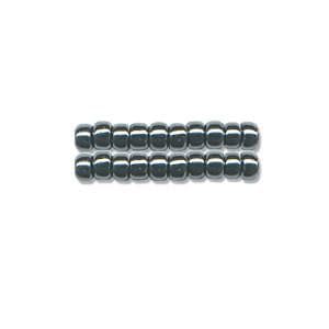 Glass Beads-Nile Corp