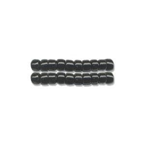 Glass Beads-Nile Corp
