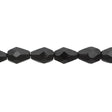 Czech Glass Beads-Nile Corp
