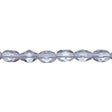 Czech Glass Beads-Nile Corp