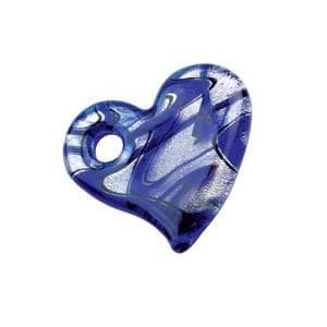 Glass Pendant-Nile Corp