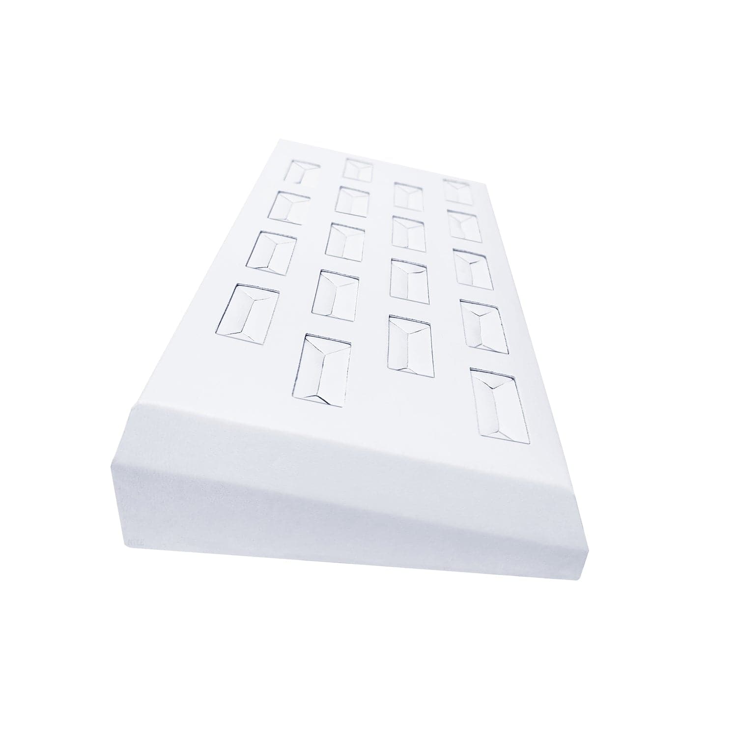 Ring Tray -Nile Corp