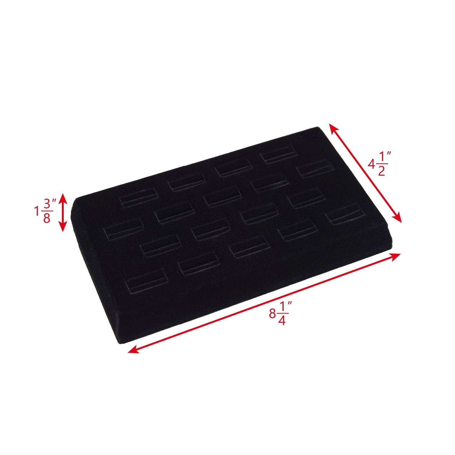 Ring Tray -Nile Corp