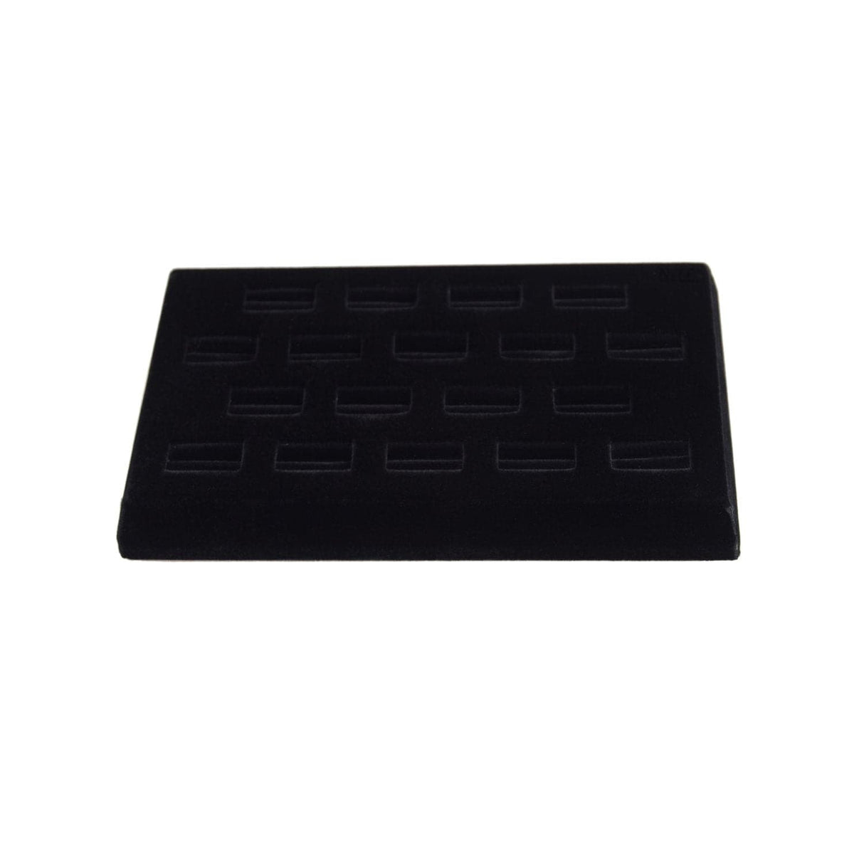 Ring Tray -Nile Corp