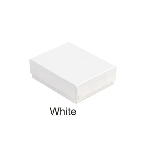 Paper Cotton Filled Boxes-Nile Corp