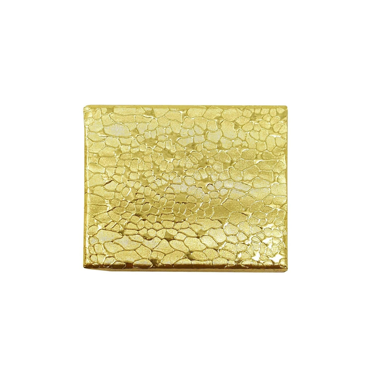 Paper Cotton Filled Boxes-Nile Corp