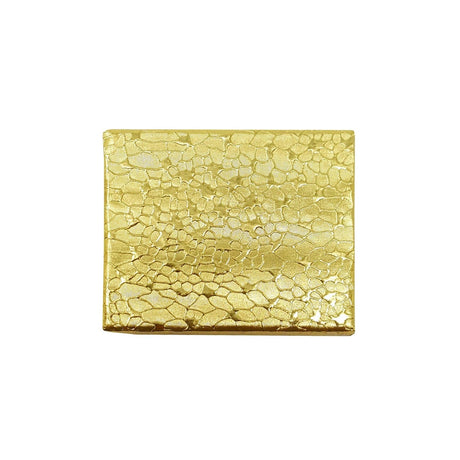 Paper Cotton Filled Boxes-Nile Corp