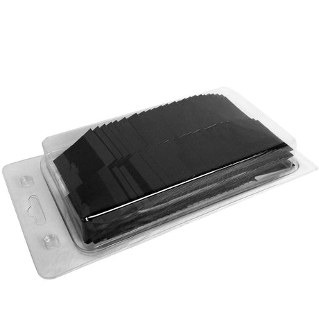 Earring Hanging Card-Nile Corp