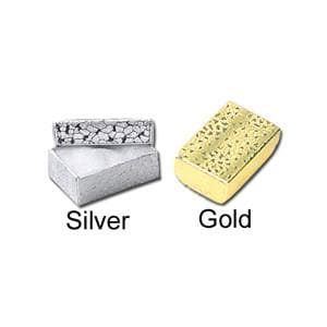 Paper Cotton Filled Boxes-Nile Corp