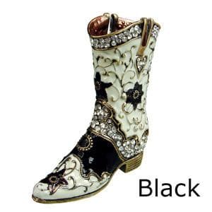 Trinket Cards-Nile Corp