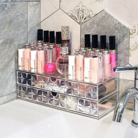 Makeup Organizer