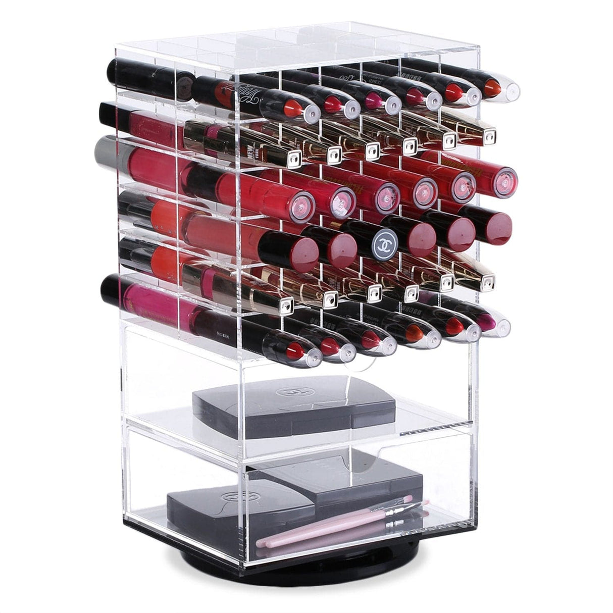 Makeup Organizer