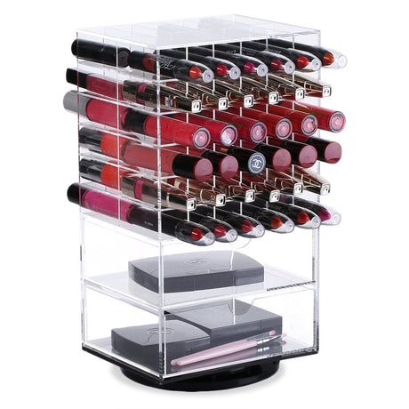 Makeup Organizer